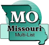 MO Multilist Logo